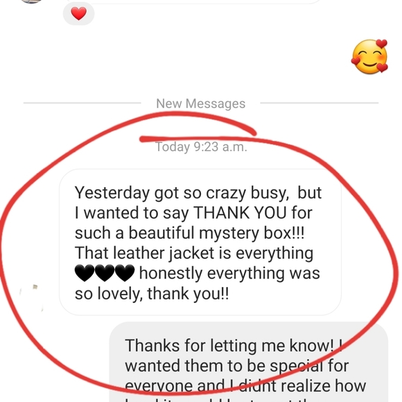 Random Mystery Bundle - Picture 6 of 7